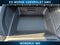 2027 GMC Terrain AWD AT4