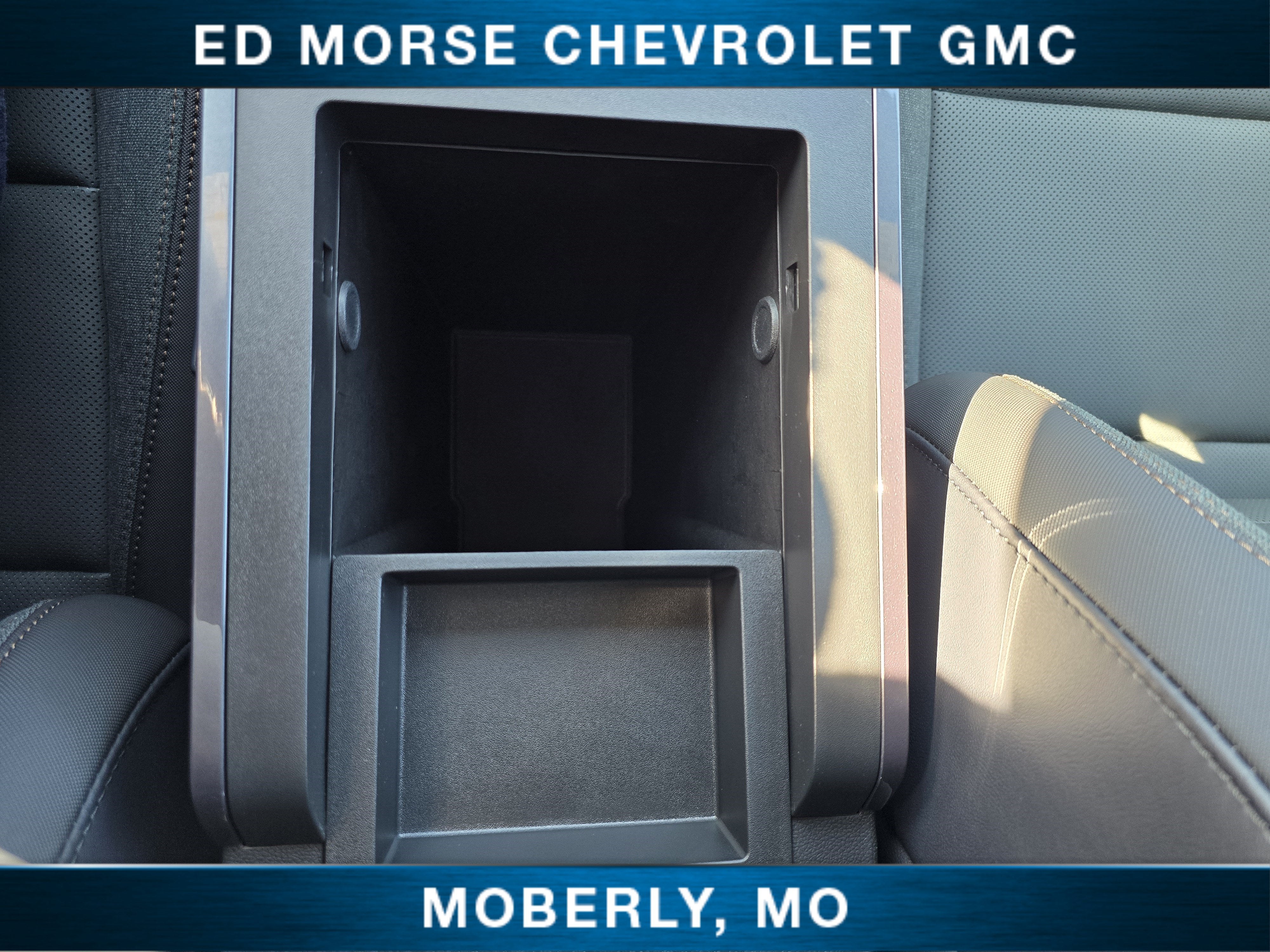2027 GMC Terrain AWD AT4