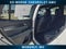 2027 GMC Terrain AWD AT4