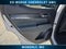 2027 GMC Terrain AWD AT4