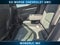 2027 GMC Terrain AWD AT4
