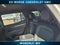 2027 GMC Terrain AWD AT4