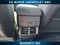 2027 GMC Terrain AWD AT4