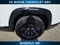 2027 GMC Terrain AWD AT4