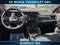 2027 GMC Terrain AWD AT4