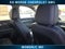 2027 GMC Terrain AWD AT4