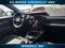 2027 GMC Terrain AWD AT4
