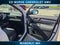 2027 GMC Terrain AWD AT4