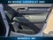 2027 GMC Terrain AWD AT4