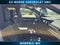 2027 GMC Terrain AWD AT4