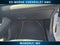 2027 GMC Terrain AWD AT4