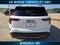 2027 GMC Terrain AWD AT4
