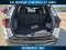 2027 GMC Terrain AWD AT4