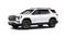 2027 GMC Terrain AWD AT4