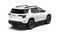 2027 GMC Terrain AWD AT4