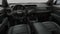2027 GMC Terrain AWD AT4