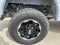 2025 Ford Super Duty F-350 SRW XL