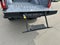 2025 Ford Super Duty F-350 SRW XL