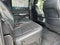 2025 Ford Super Duty F-350 SRW XL