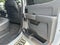 2025 Ford Super Duty F-350 SRW XL