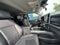 2025 Ford Super Duty F-350 SRW XL