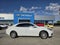 2013 Chevrolet Malibu LT