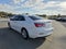2013 Chevrolet Malibu LT