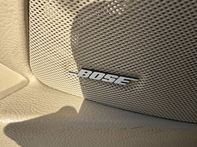 2006 Chevrolet Corvette NA