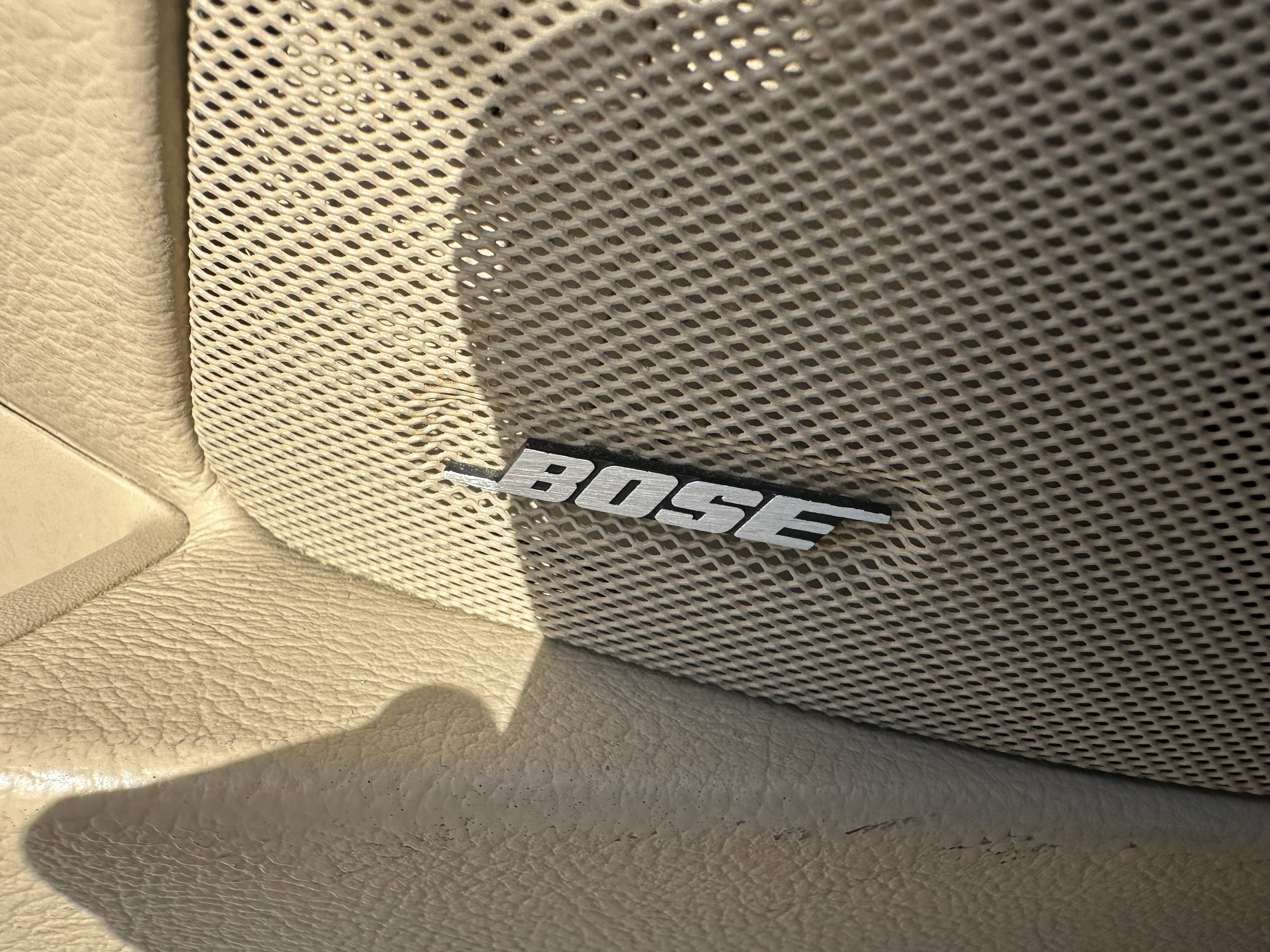 2006 Chevrolet Corvette NA