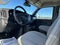 2024 Chevrolet Express Passenger 2500 1LT