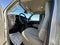 2024 Chevrolet Express Passenger 2500 1LT