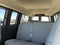 2024 Chevrolet Express Passenger 2500 1LT