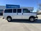2024 Chevrolet Express Passenger 2500 1LT