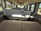 2024 Chevrolet Express Passenger 2500 1LT