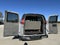 2024 Chevrolet Express Passenger 2500 1LT