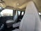2024 Chevrolet Express Passenger 2500 1LT