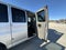 2024 Chevrolet Express Passenger 2500 1LT