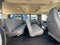 2024 Chevrolet Express Passenger 2500 1LT