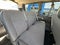 2024 Chevrolet Express Passenger 2500 1LT