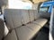 2024 Chevrolet Express Passenger 2500 1LT