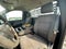 2019 Chevrolet Silverado 3500 HD Chassis Cab WT