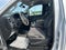 2019 Chevrolet Silverado 3500 HD Chassis Cab WT