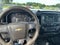 2019 Chevrolet Silverado 3500 HD Chassis Cab WT