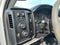 2019 Chevrolet Silverado 3500 HD Chassis Cab WT
