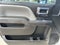 2019 Chevrolet Silverado 3500 HD Chassis Cab WT