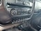 2019 Chevrolet Silverado 3500 HD Chassis Cab WT