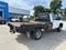 2019 Chevrolet Silverado 3500 HD Chassis Cab WT