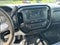 2019 Chevrolet Silverado 3500 HD Chassis Cab WT