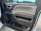 2019 Chevrolet Silverado 3500 HD Chassis Cab WT