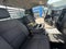 2019 Chevrolet Silverado 3500 HD Chassis Cab WT